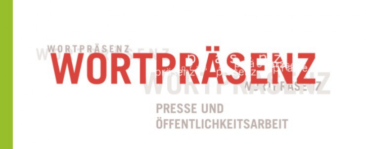 10 Jahre Wortpräsenz