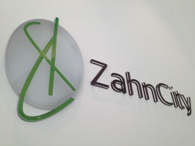 ZahnCity mit überarbeitetem Internetauftritt
