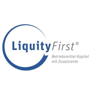 Mit der Zusatzrente von LiquityFirst der Altersarmut vorbeugen