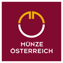 MÜNZE ÖSTERREICH PRÄSENTIERT 