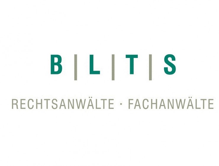 BLTS Rechtsanwälte Fachanwälte