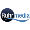 Aus Rekona GbR wird Ruhrmedia GmbH & Co.KG