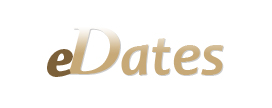 eDates-Blog.de: Blog des Online-Dating-Clubs eDates feiert zweijähriges Bestehen