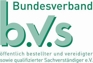 BVS: Einbrüche nehmen zu - Hausratversicherung rechtzeitig prüfen!