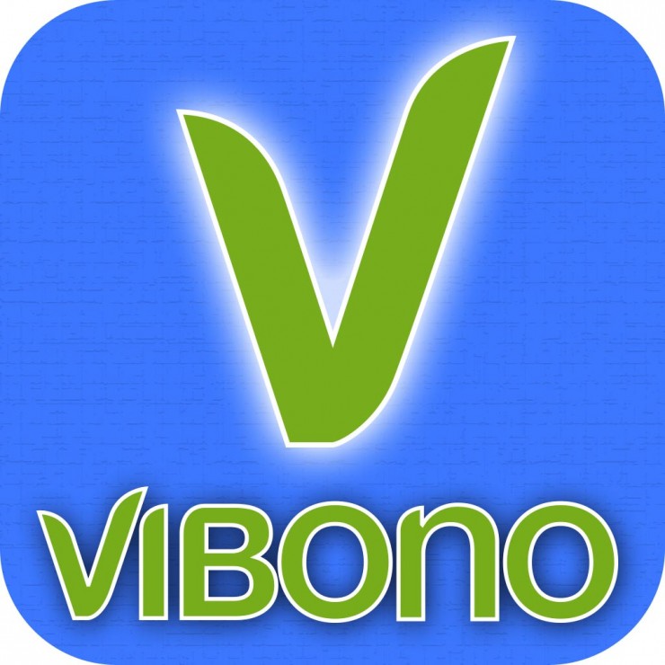 Vibono startet neue Coaching-Runde für sinvolles Abnehmen