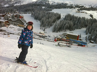 Viel neues in den Skigebieten - Winter-Saisonstart im Zillertal