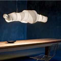 Foscarini bei lampenonline.de