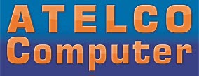 Gehackte 16 Millionen E-Mail-Konten: ATELCO bietet Kunden schnelle Hilfe mit Viren-Scan inklusive Reinigung von infizierten PCs an
