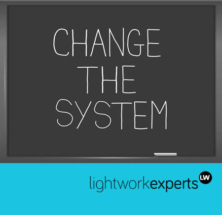 Consulting: Lightwork bietet mit 