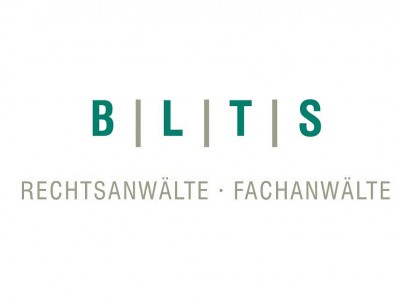 Die Rechtsanwaltskanzlei BLTS Regensburg