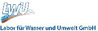 Neuer Probenahme-Service für Berlin und Umland