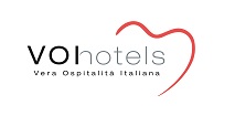 VOI Hotels: Alpitour Hotelsparte mit neuem Markennamen