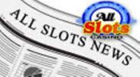 Das All Slots Casino im Grand Slam of Slots II Fieber!