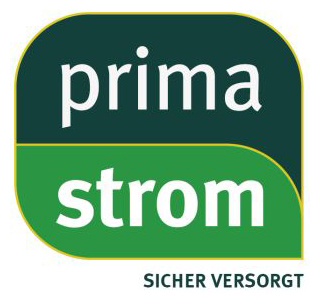 primastrom ab sofort in ausgewählten Städten für Neukunden günstiger