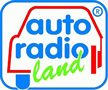 Autoradio Shop - Autoradioland